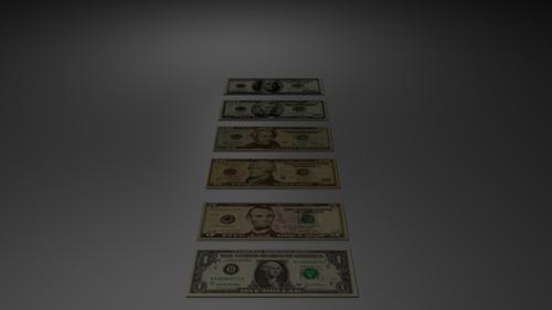 Money preview image